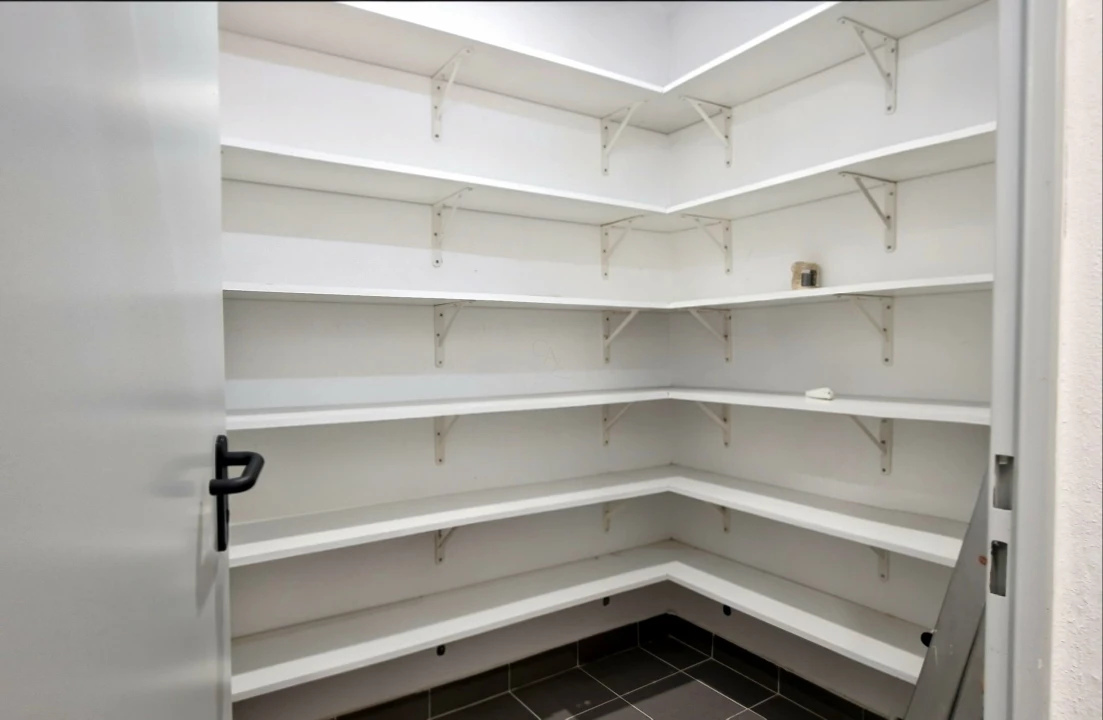 Apartamento T3 para Venda em Alcabideche Foto 29