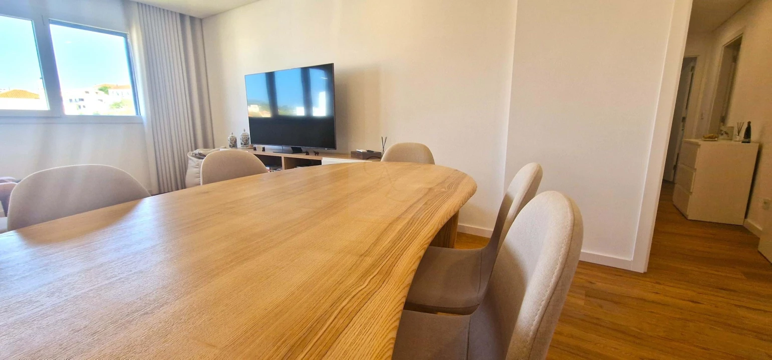 Apartamento T3 para Venda em Alcabideche Foto 7