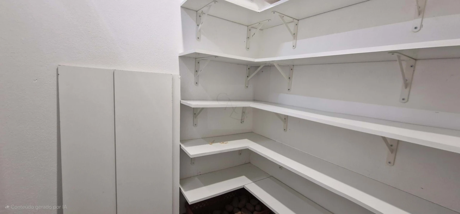 Apartamento T3 para Venda em Alcabideche Foto 34