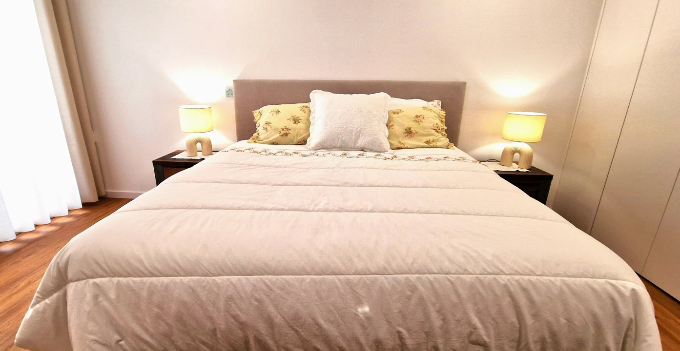 Apartamento T3 para Venda em Alcabideche Foto 11