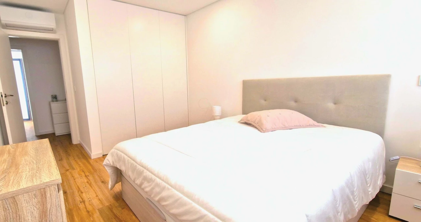 Apartamento T3 para Venda em Alcabideche Foto 5