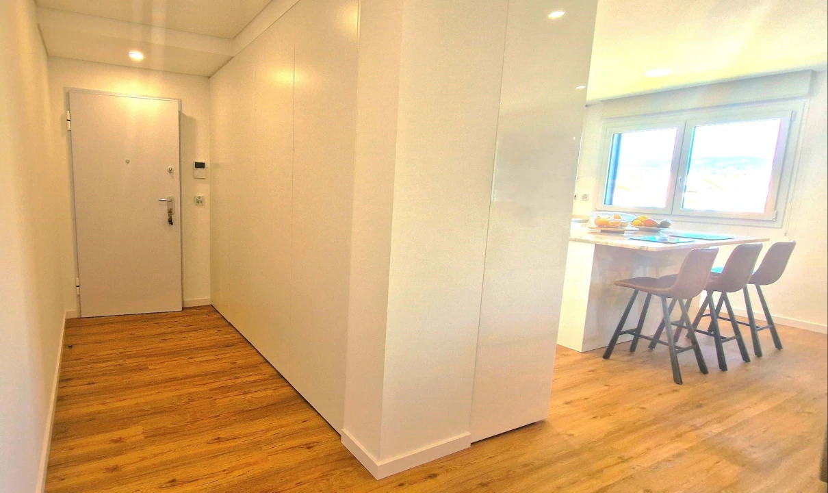 Apartamento T3 para Venda em Alcabideche Foto 21