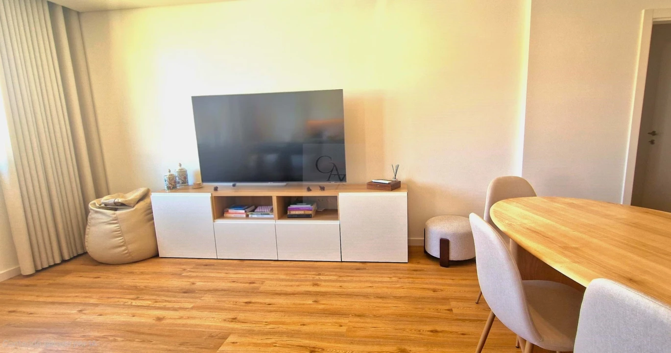Apartamento T3 para Venda em Alcabideche Foto 19