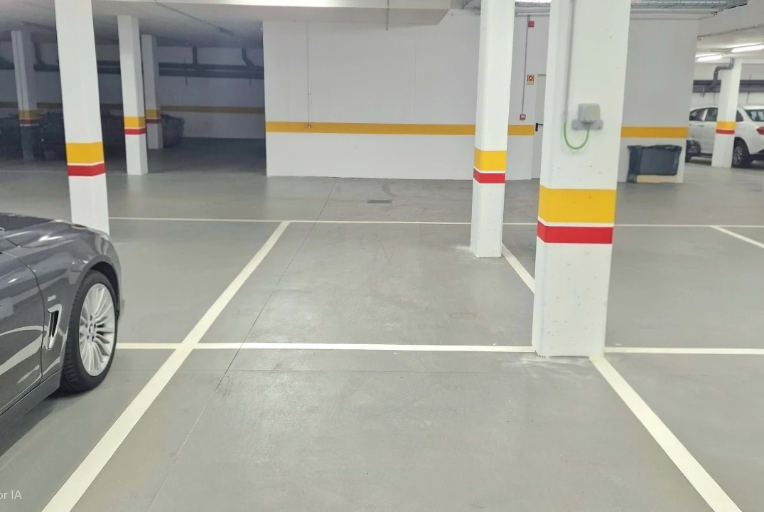 Apartamento T3 para Venda em Alcabideche Foto 27