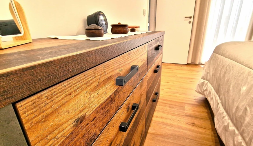 Apartamento T3 para Venda em Alcabideche Foto 12