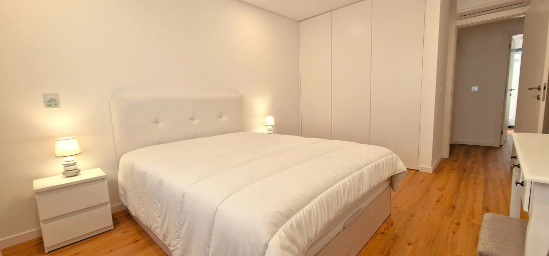 Apartamento T3 para Venda em Alcabideche Foto 15