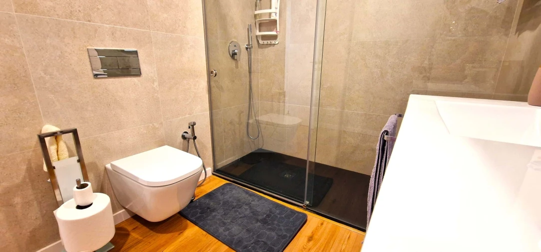 Apartamento T3 para Venda em Alcabideche Foto 23