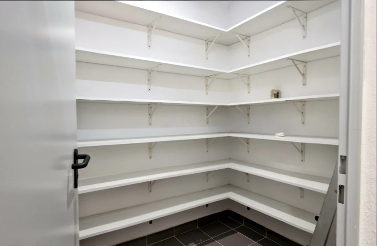 Apartamento T3 para Venda em Alcabideche Foto 29