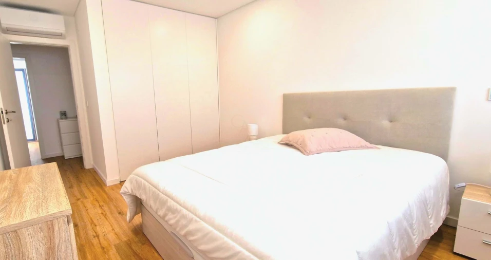 Apartamento T3 para Venda em Alcabideche Foto 5