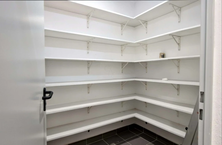 Apartamento T3 para Venda em Alcabideche Foto 29