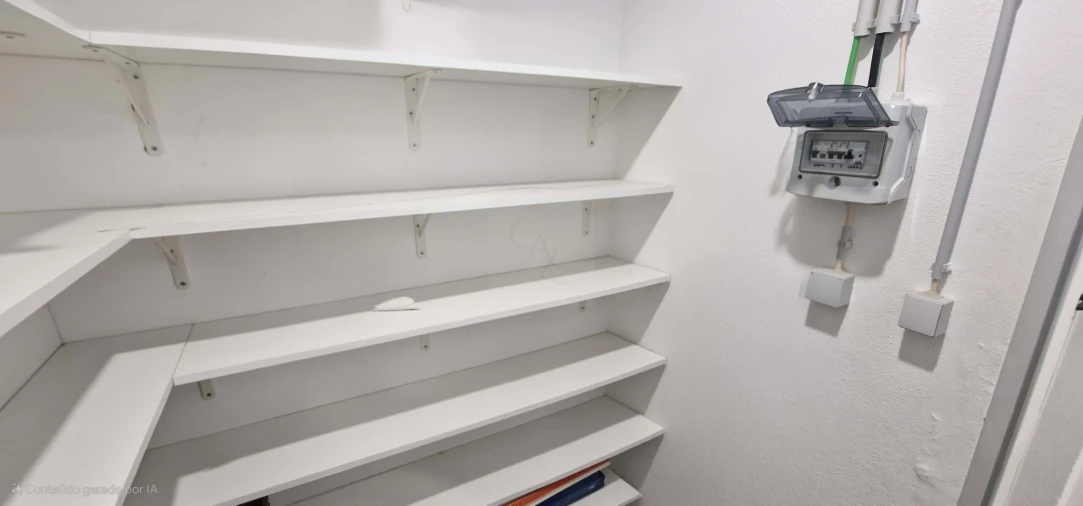 Apartamento T3 para Venda em Alcabideche Foto 33