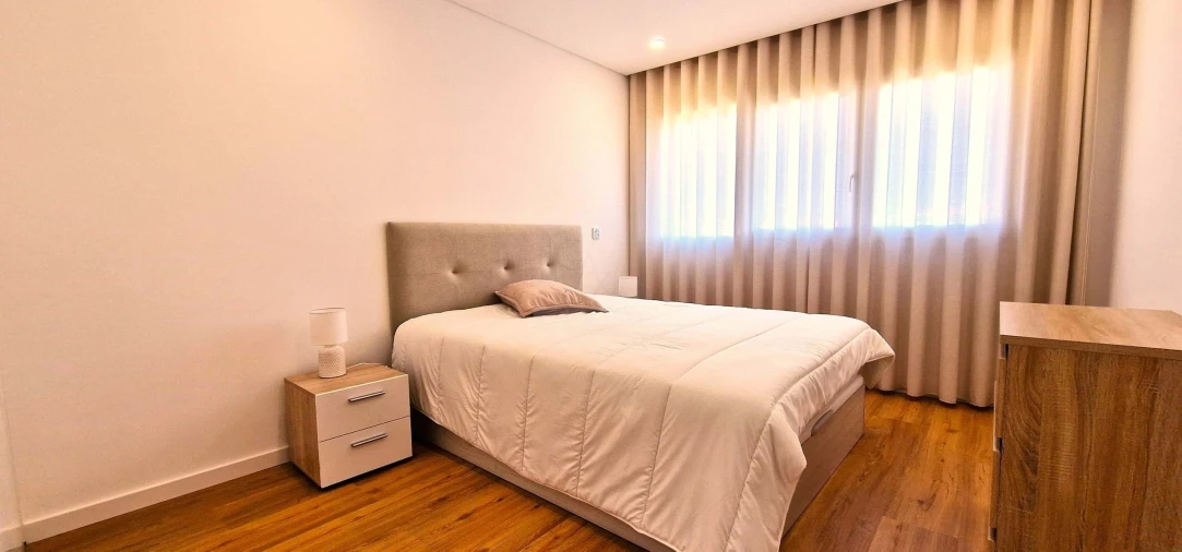 Apartamento T3 para Venda em Alcabideche Foto 11