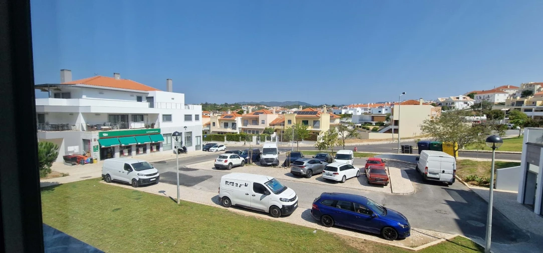 Apartamento T3 para Venda em Alcabideche Foto 10