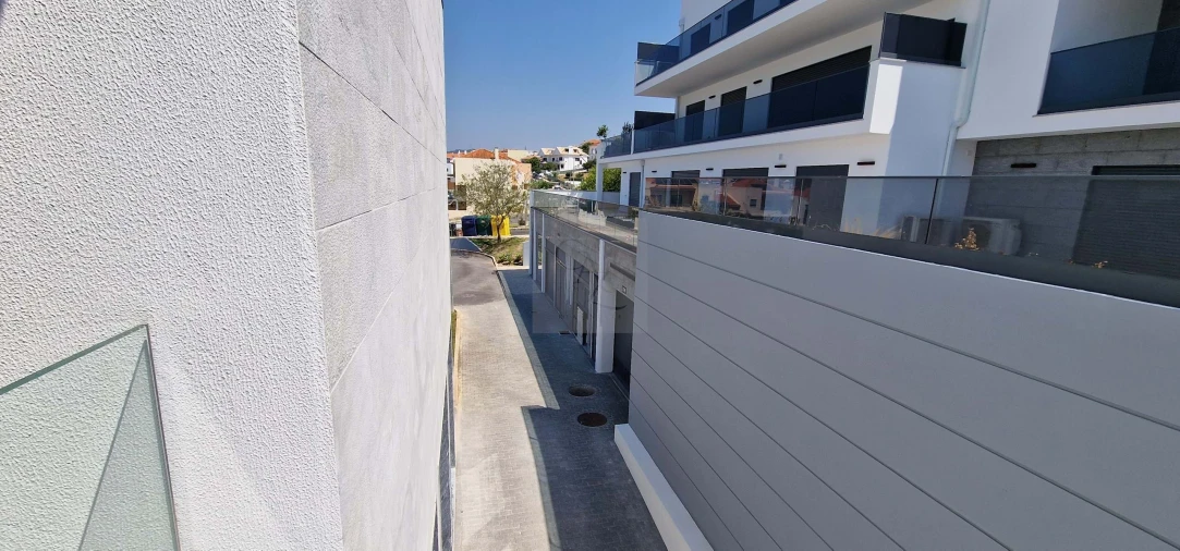 Apartamento T3 para Venda em Alcabideche Foto 29