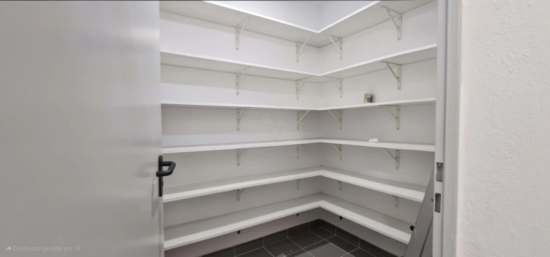 Apartamento T3 para Venda em Alcabideche Foto 32