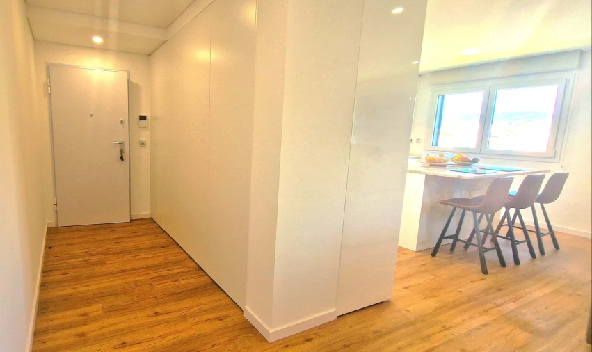 Apartamento T3 para Venda em Alcabideche Foto 21