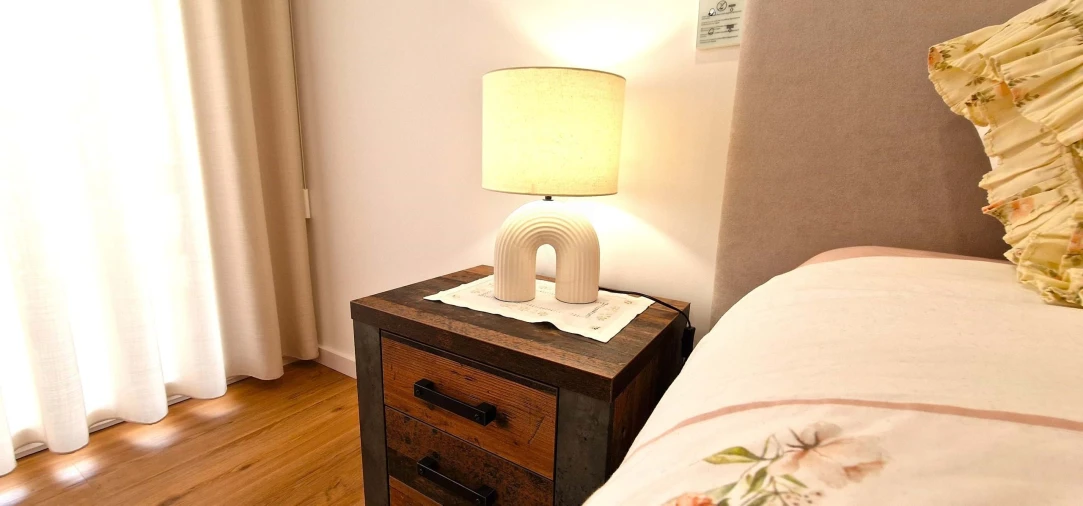 Apartamento T3 para Venda em Alcabideche Foto 21