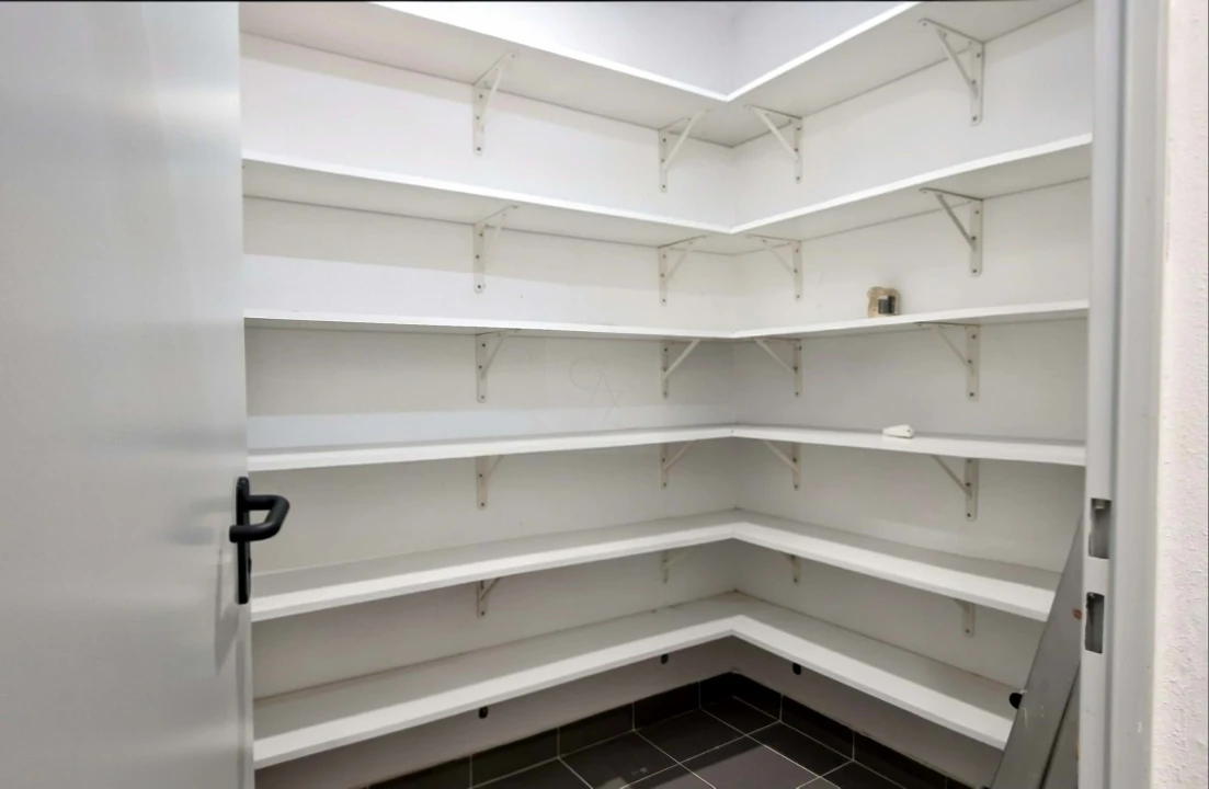 Apartamento T3 para Venda em Alcabideche Foto 29