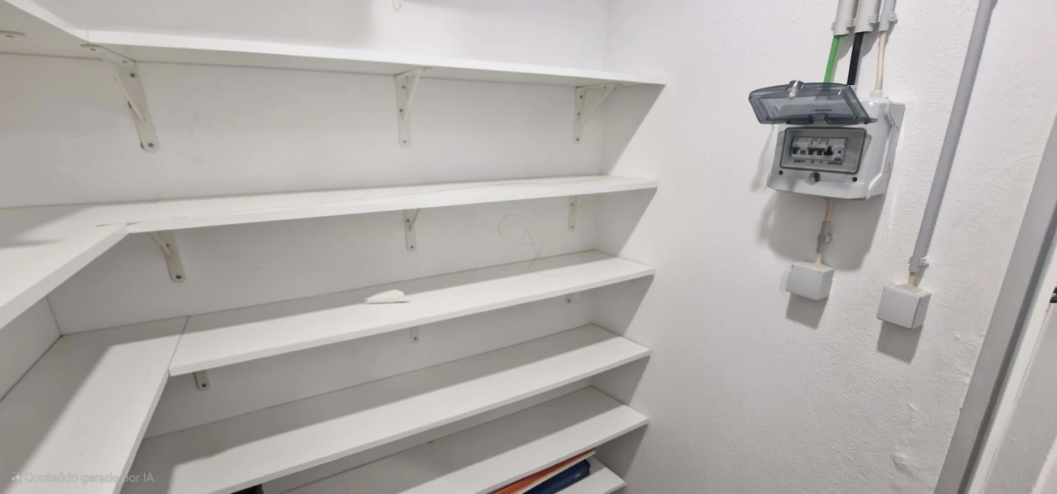 Apartamento T3 para Venda em Alcabideche Foto 33