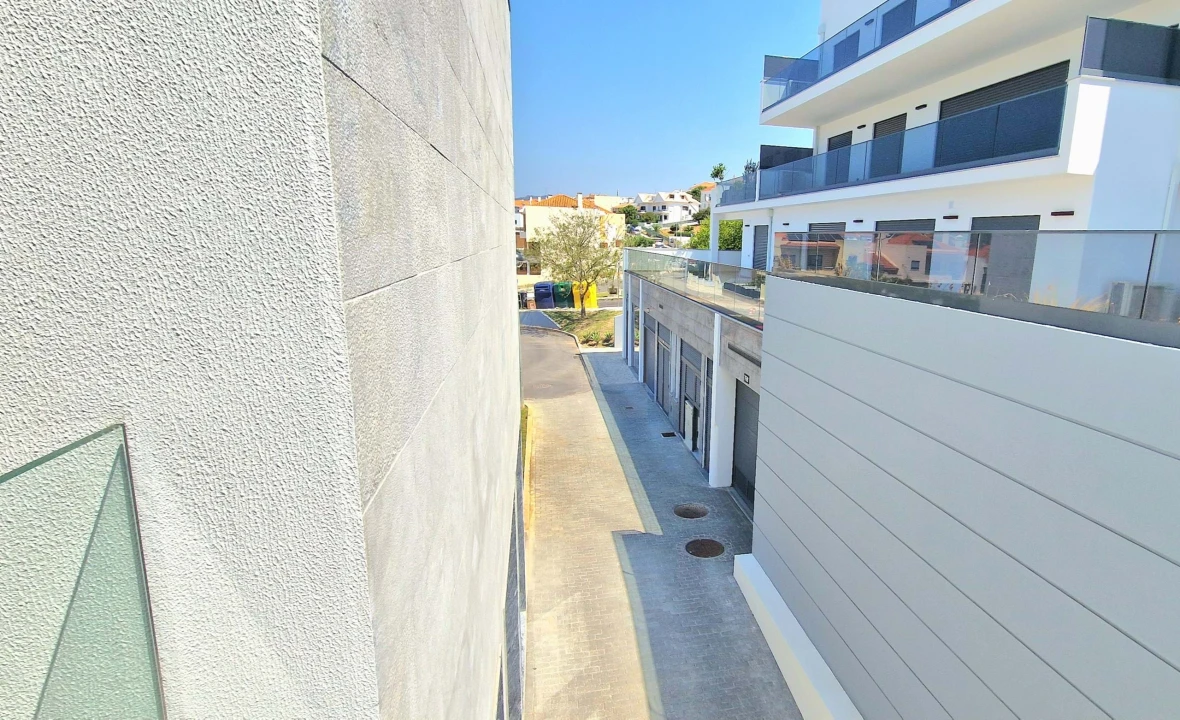 Apartamento T3 para Venda em Alcabideche Foto 26