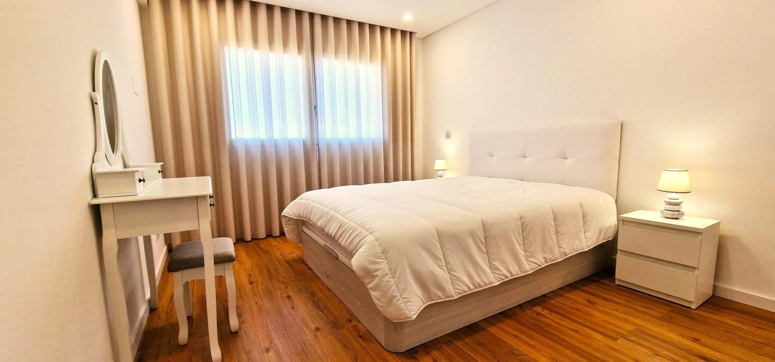 Apartamento T3 para Venda em Alcabideche Foto 13