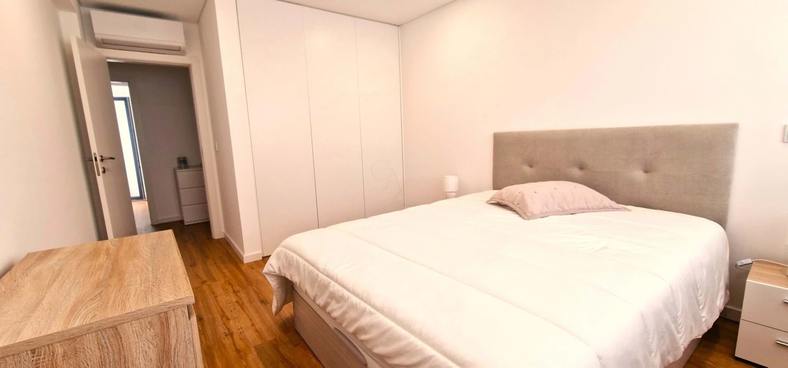 Apartamento T3 para Venda em Alcabideche Foto 12