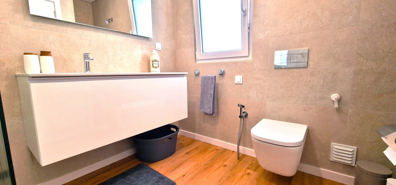 Apartamento T3 para Venda em Alcabideche Foto 17