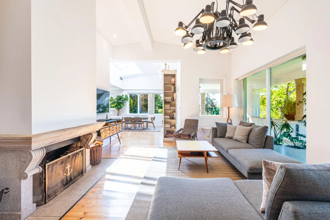 Moradia para Venda em Agualva e Mira-Sintra Foto 12