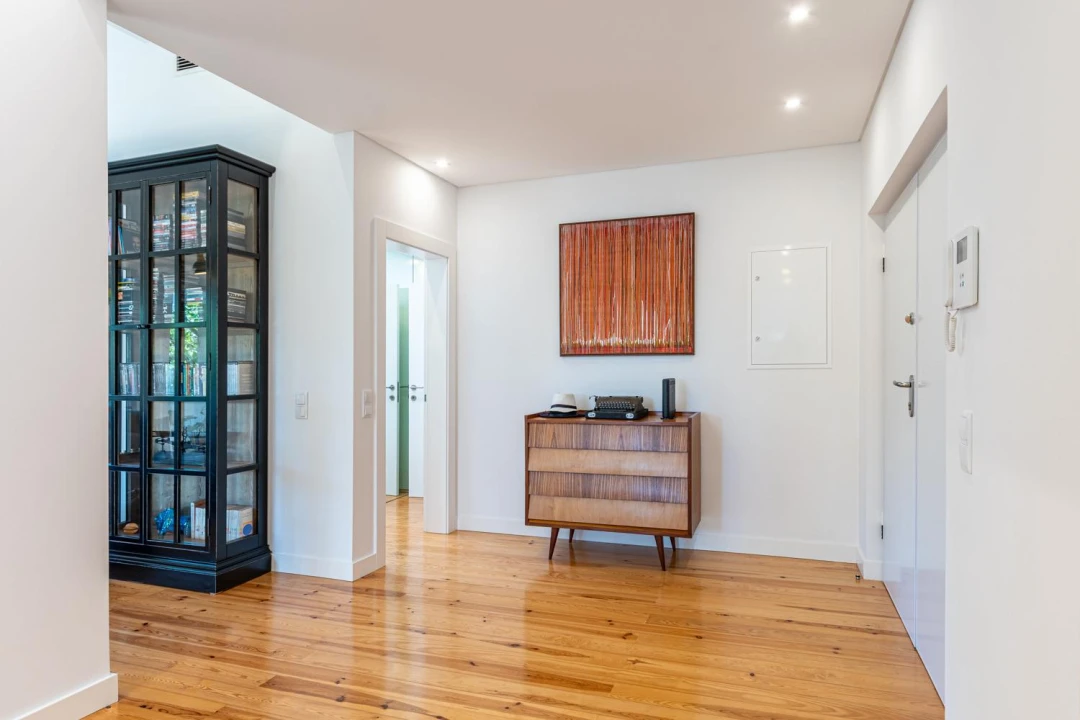 Moradia para Venda em Agualva e Mira-Sintra Foto 17