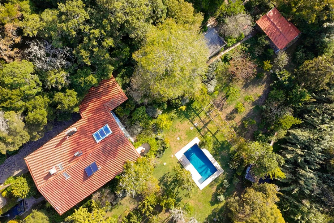 Moradia para Venda em Agualva e Mira-Sintra Foto 2