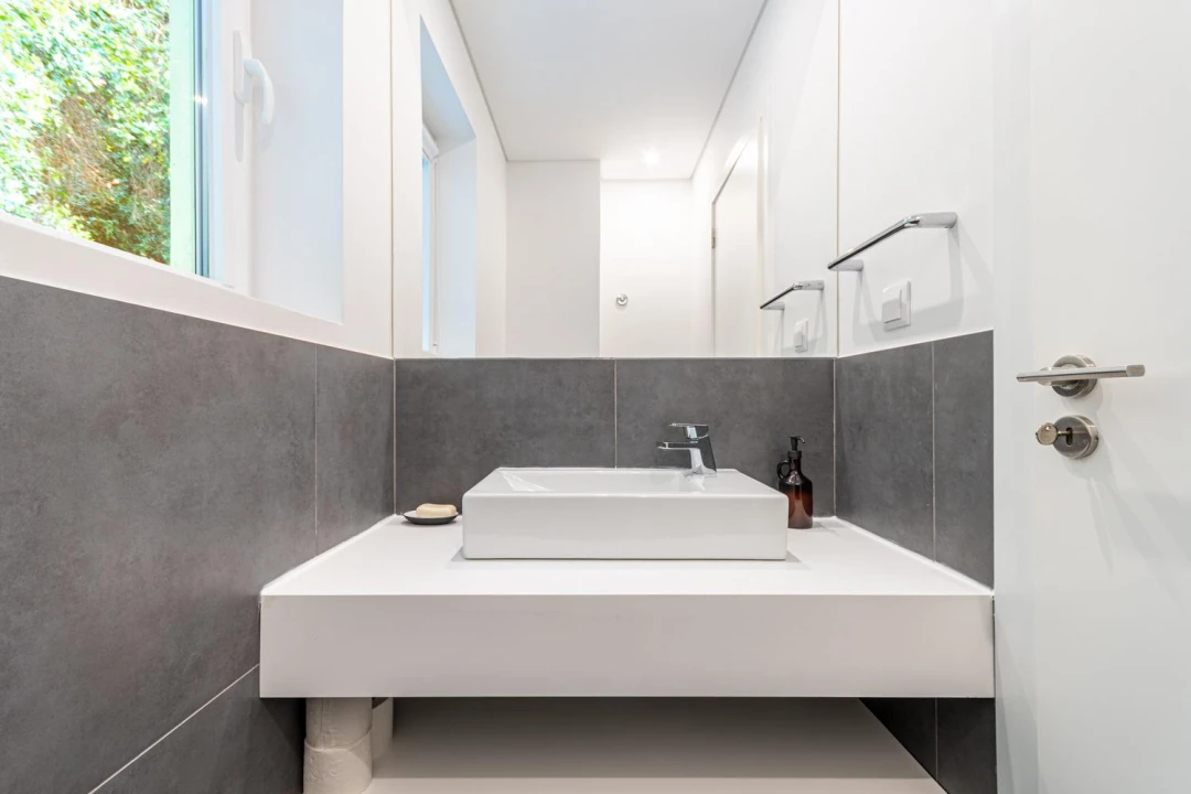 Moradia para Venda em Agualva e Mira-Sintra Foto 21