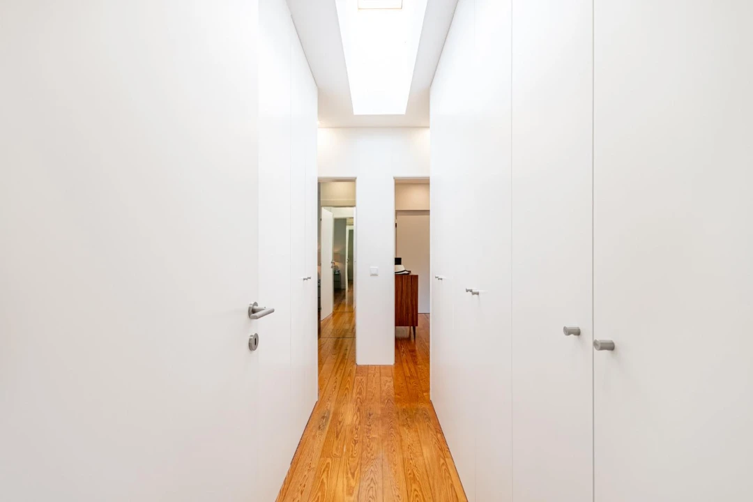 Moradia para Venda em Agualva e Mira-Sintra Foto 22