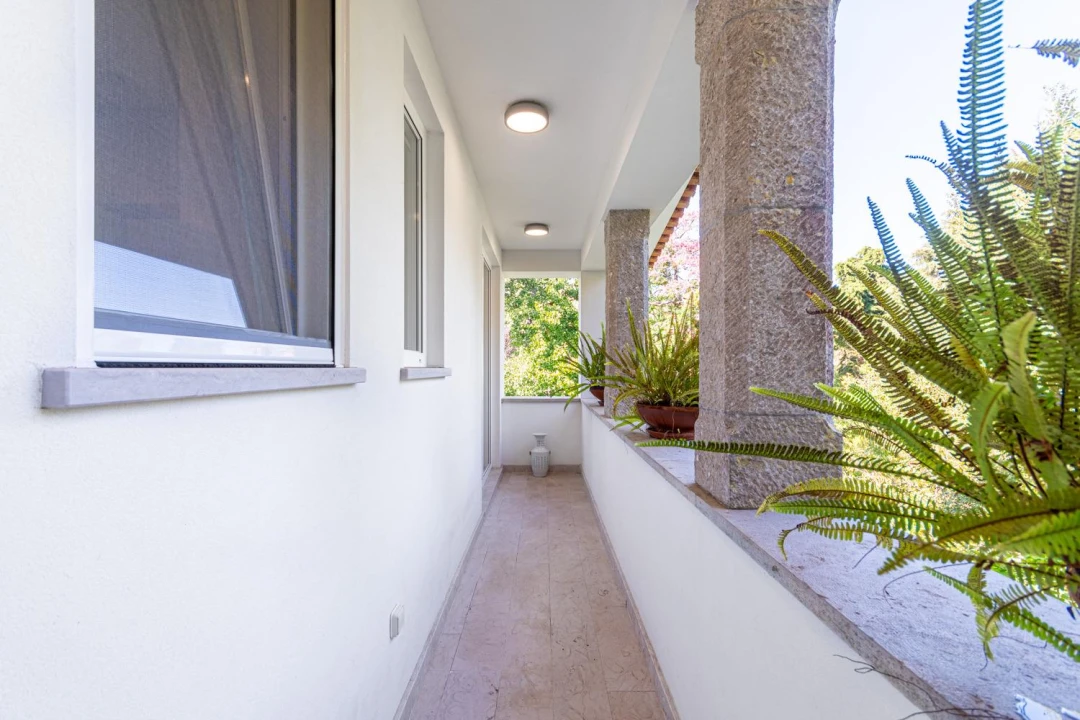 Moradia para Venda em Agualva e Mira-Sintra Foto 24