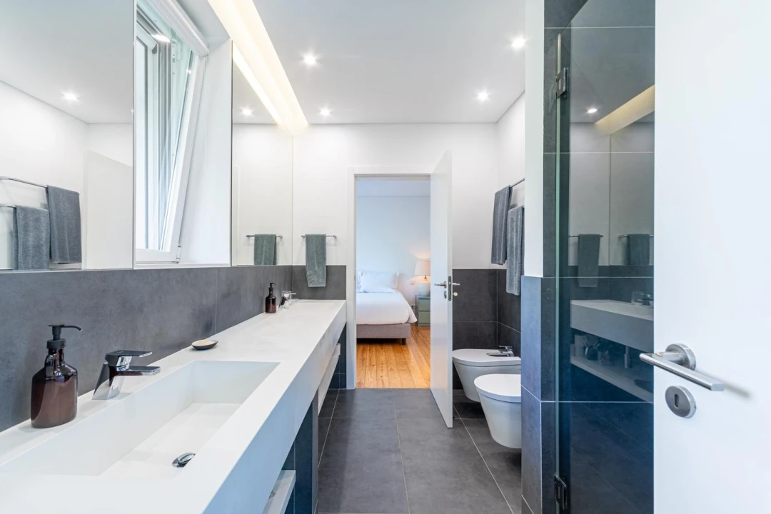 Moradia para Venda em Agualva e Mira-Sintra Foto 27