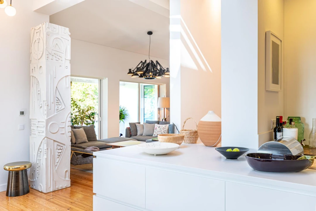 Moradia para Venda em Agualva e Mira-Sintra Foto 30