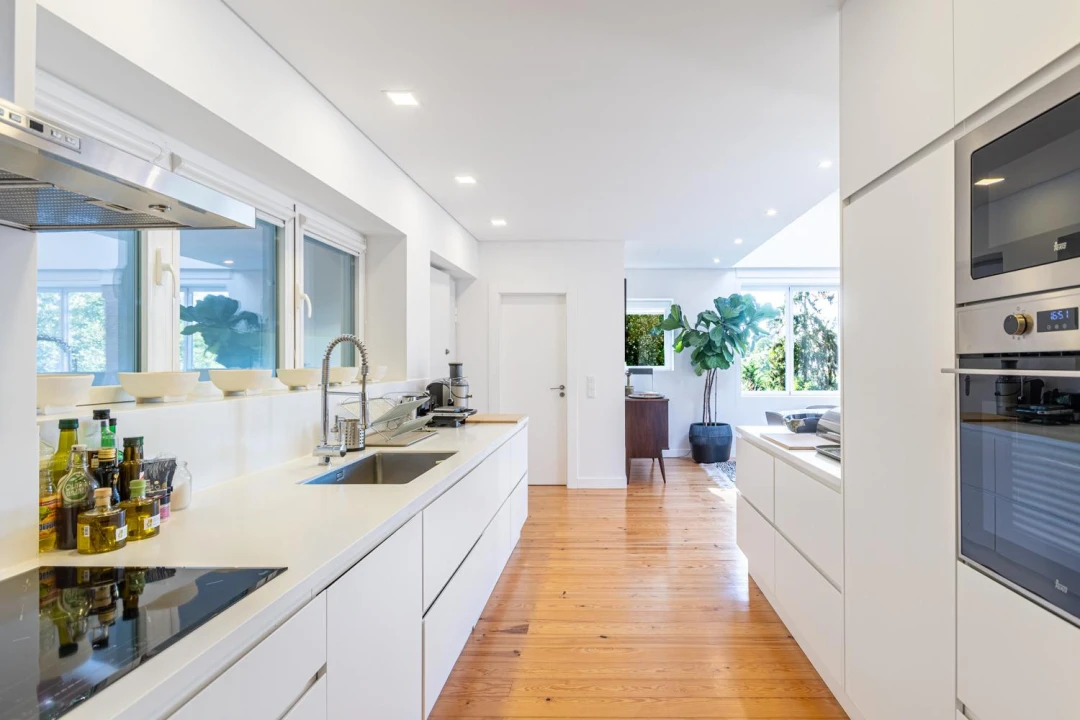 Moradia para Venda em Agualva e Mira-Sintra Foto 31