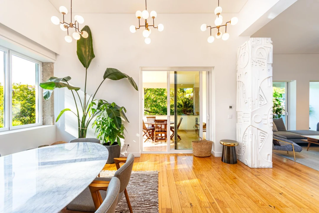 Moradia para Venda em Agualva e Mira-Sintra Foto 34