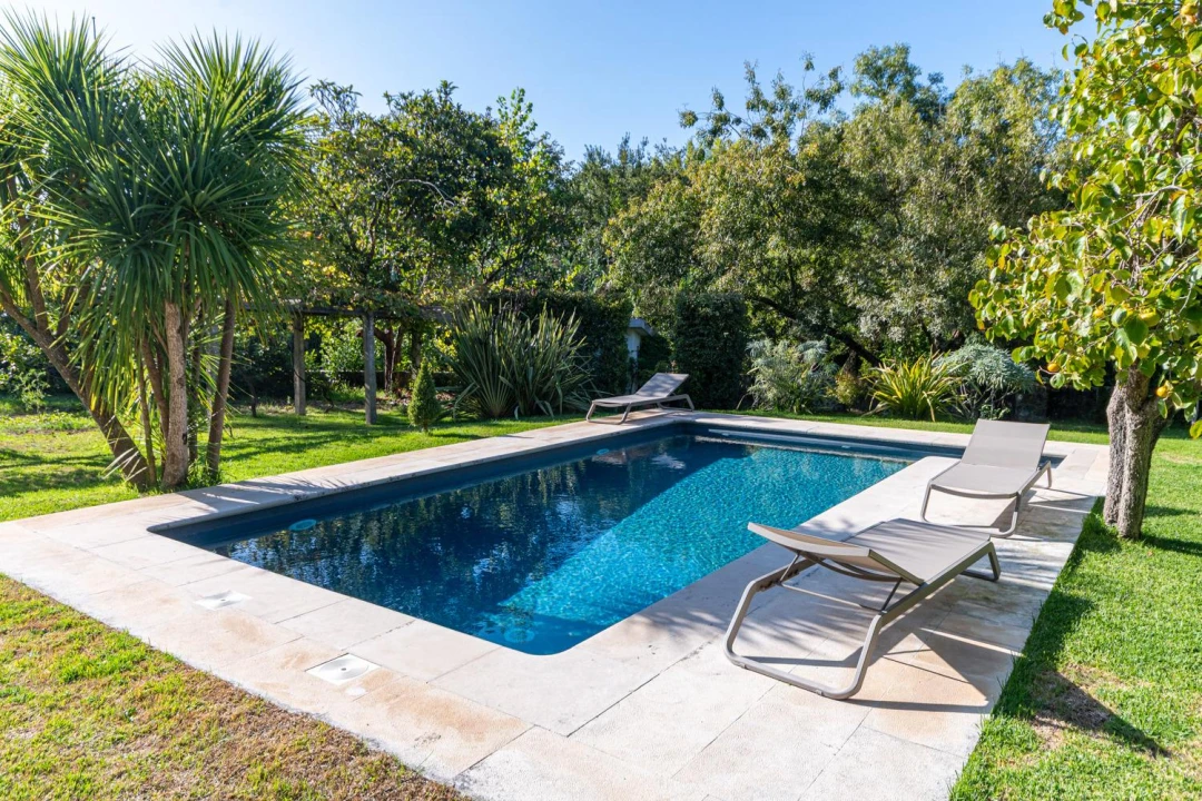 Moradia para Venda em Agualva e Mira-Sintra Foto 35