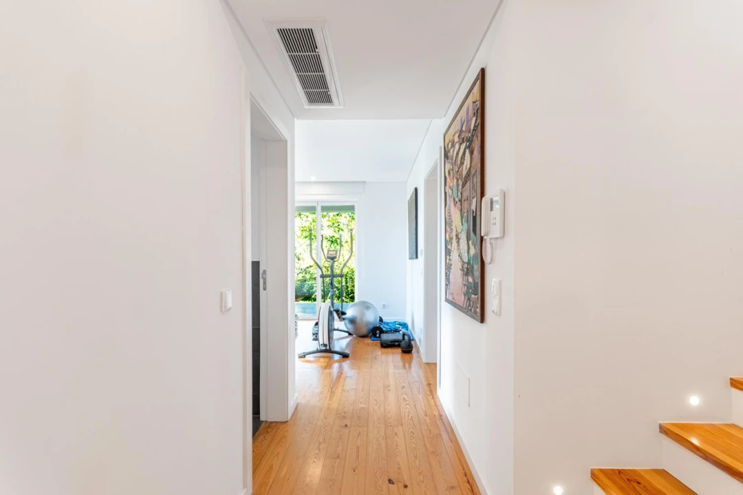 Moradia para Venda em Agualva e Mira-Sintra Foto 36