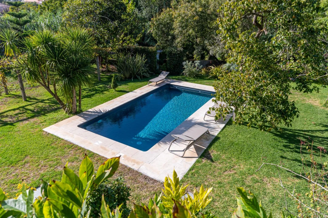 Moradia para Venda em Agualva e Mira-Sintra Foto 39