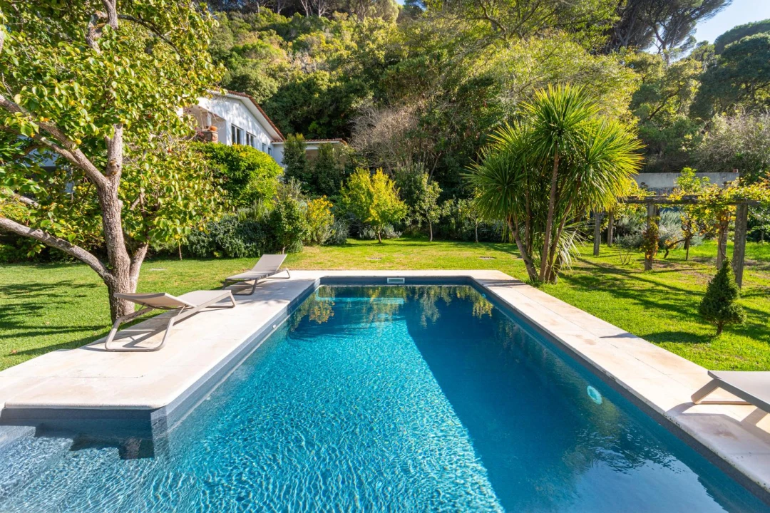 Moradia para Venda em Agualva e Mira-Sintra Foto 44