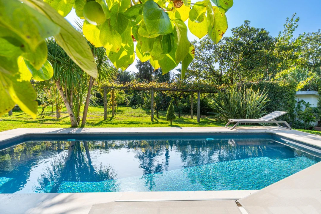 Moradia para Venda em Agualva e Mira-Sintra Foto 45