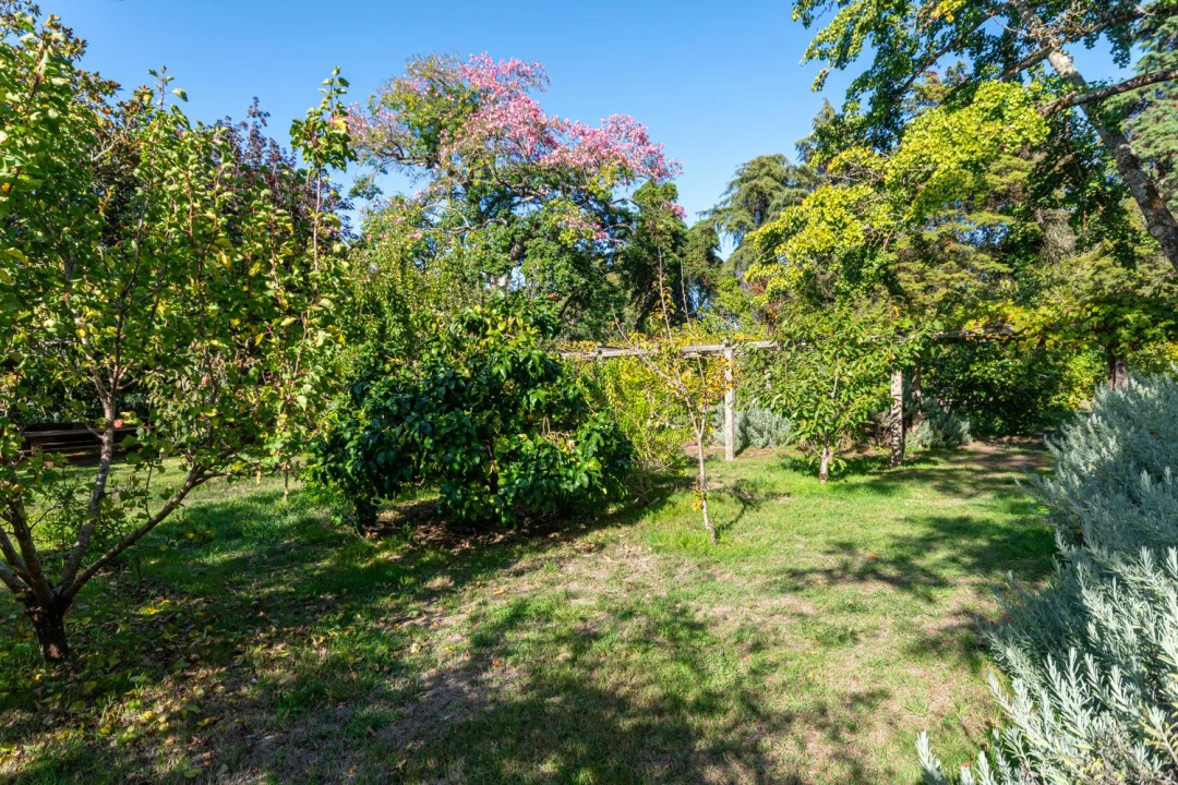 Moradia para Venda em Agualva e Mira-Sintra Foto 46