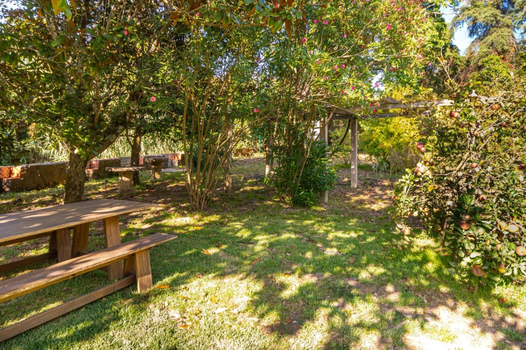 Moradia para Venda em Agualva e Mira-Sintra Foto 47