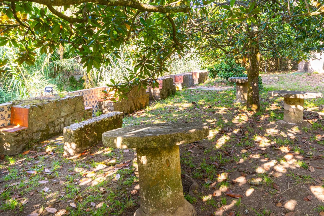 Moradia para Venda em Agualva e Mira-Sintra Foto 48