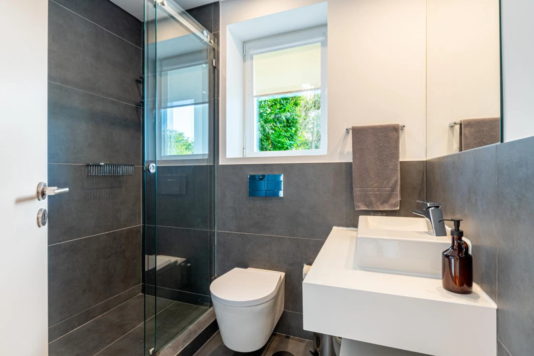 Moradia para Venda em Agualva e Mira-Sintra Foto 49