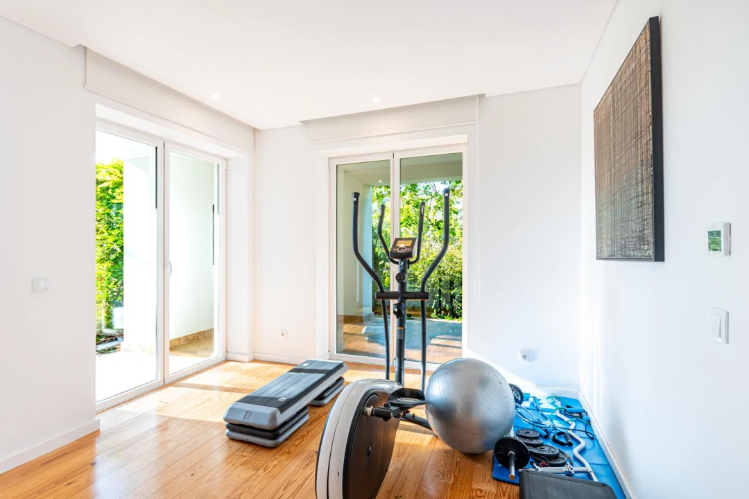 Moradia para Venda em Agualva e Mira-Sintra Foto 50