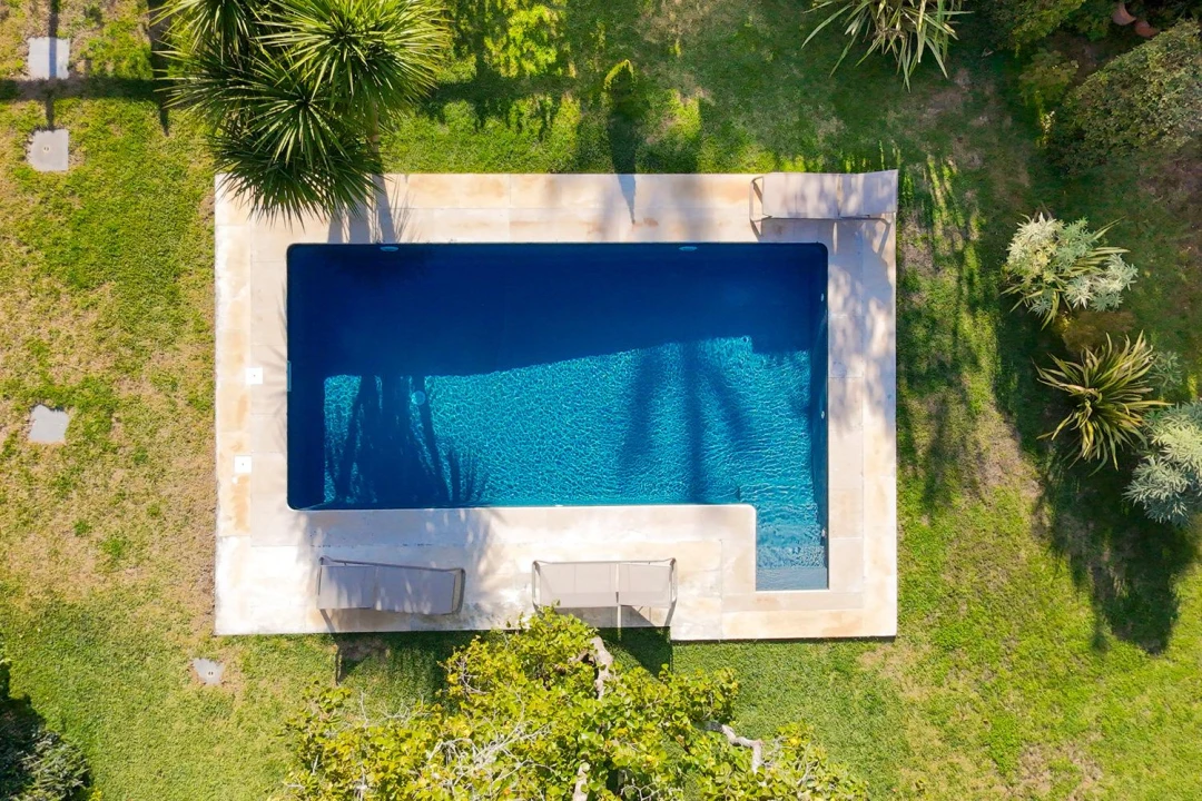 Moradia para Venda em Agualva e Mira-Sintra Foto 7