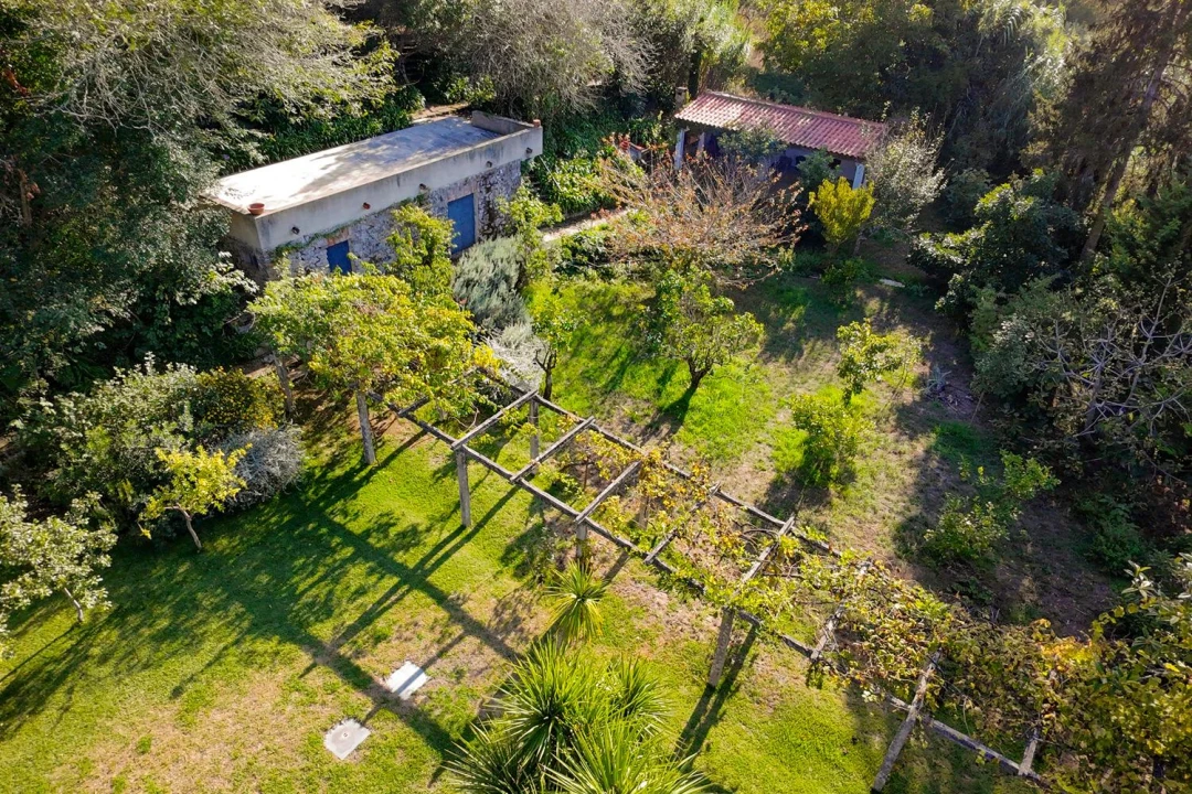 Moradia para Venda em Agualva e Mira-Sintra Foto 8