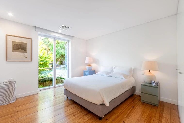 Moradia para Venda em Agualva e Mira-Sintra Foto 18